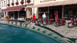 Altmarktfest2017 (9)